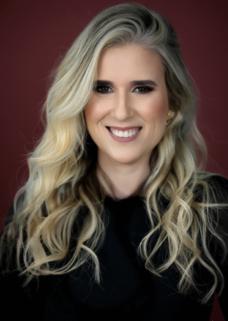 MEDICA-SALVADOR-BAHIA